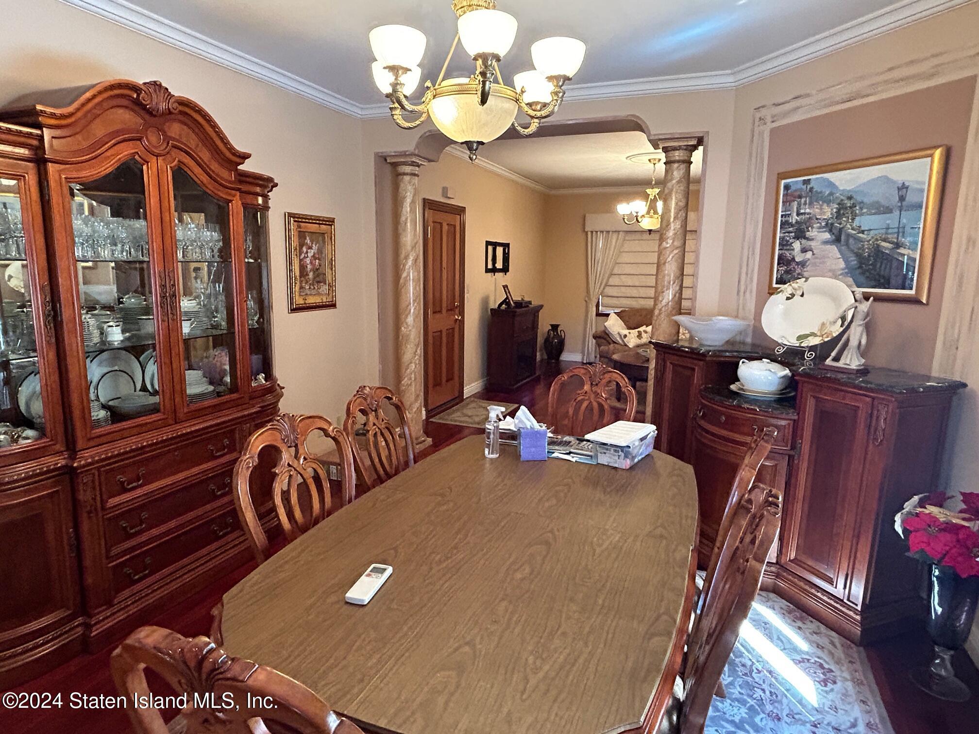 1536 Bath Avenue, Brooklyn, NY, 11228 image 11