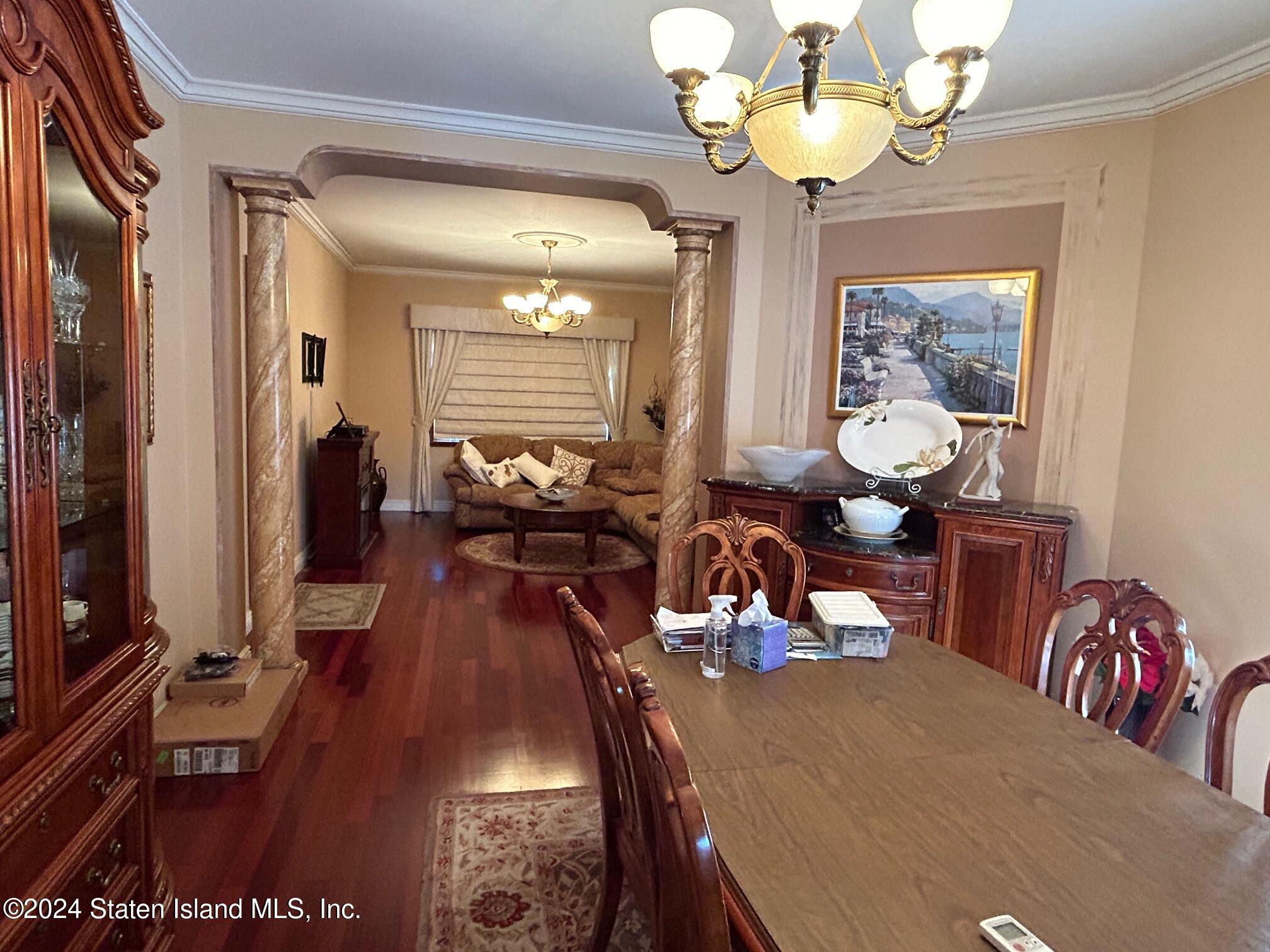 1536 Bath Avenue, Brooklyn, NY, 11228 image 12