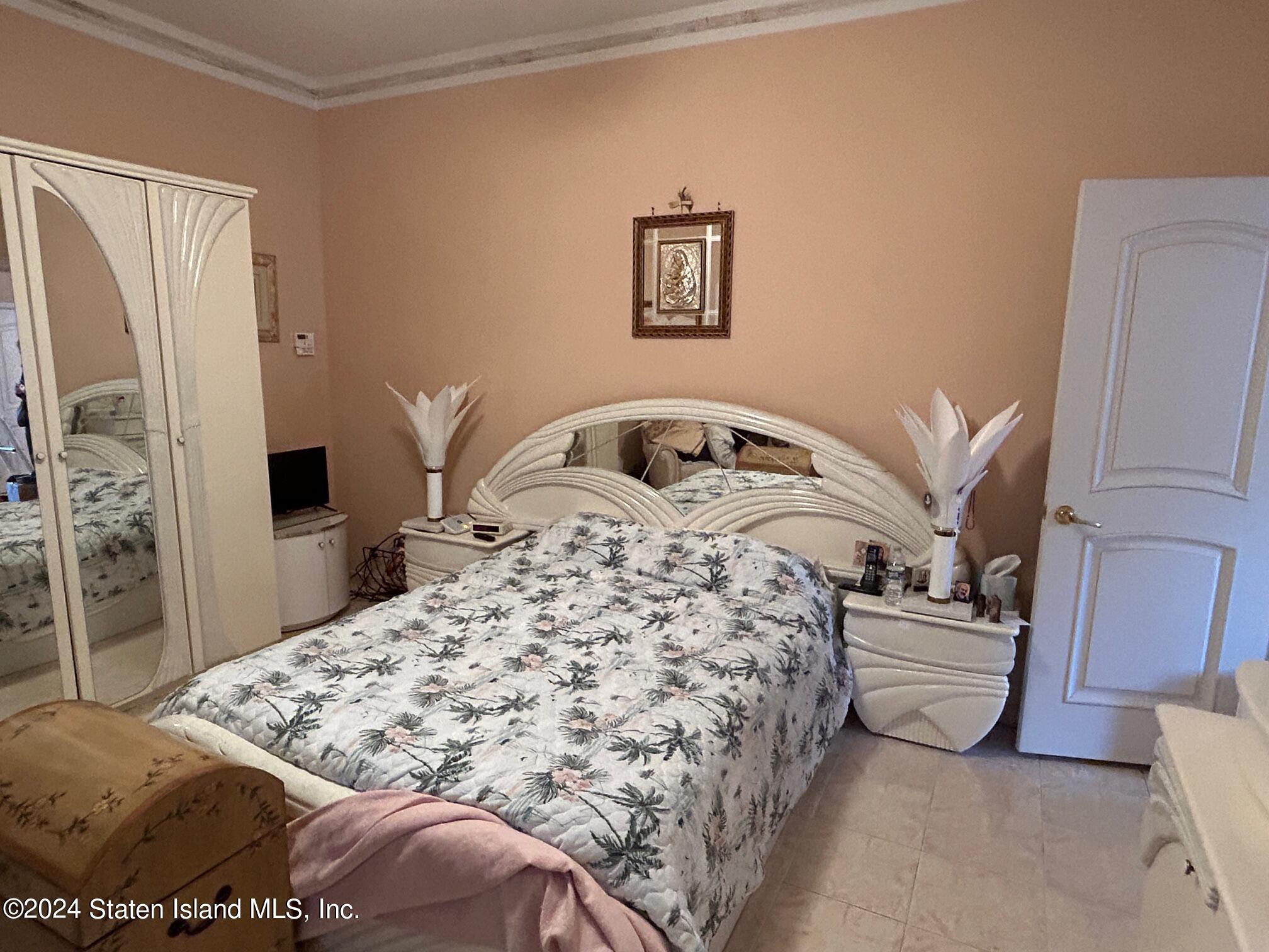 1536 Bath Avenue, Brooklyn, NY, 11228 image 15