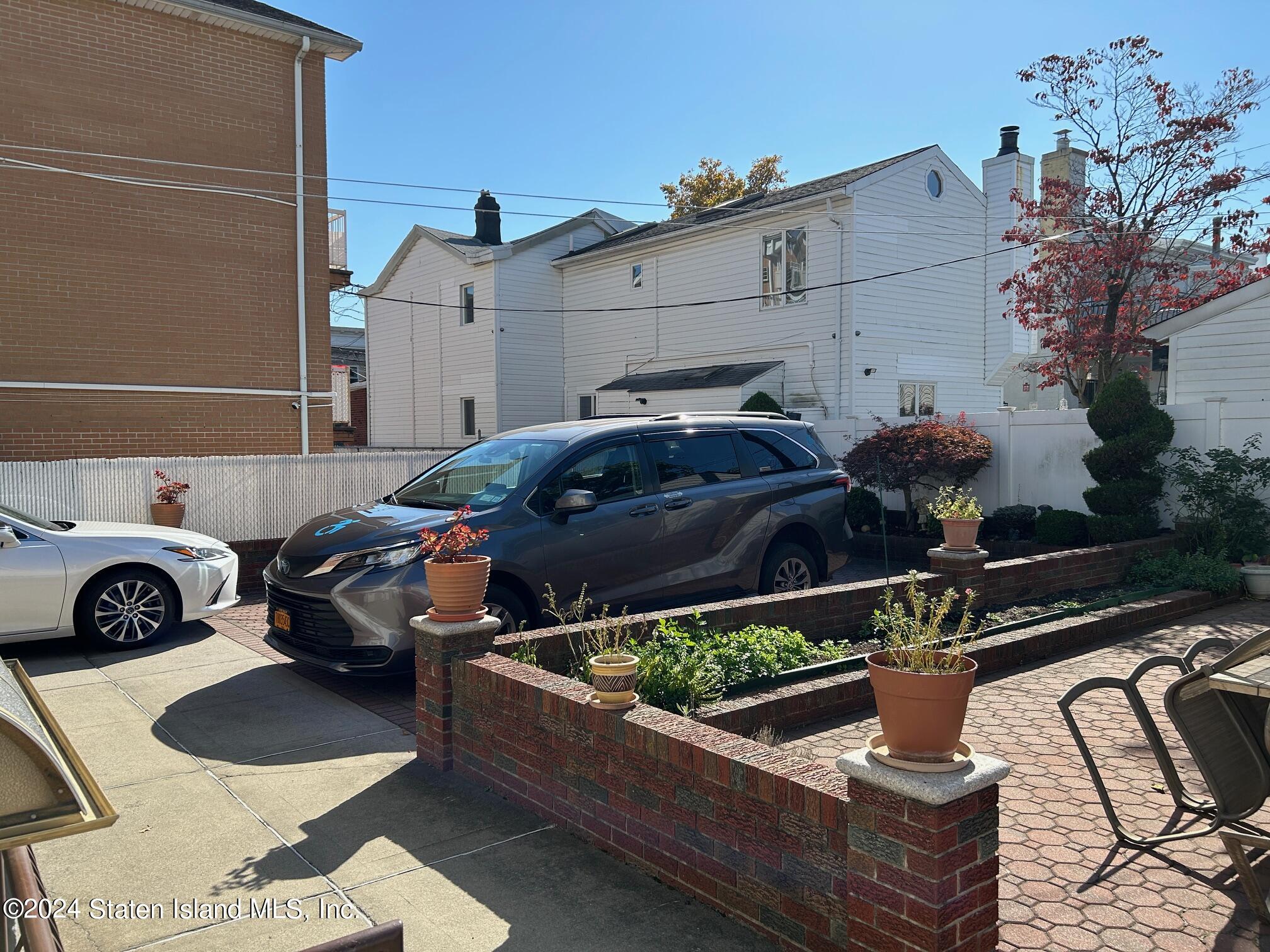 1536 Bath Avenue, Brooklyn, NY, 11228 image 19