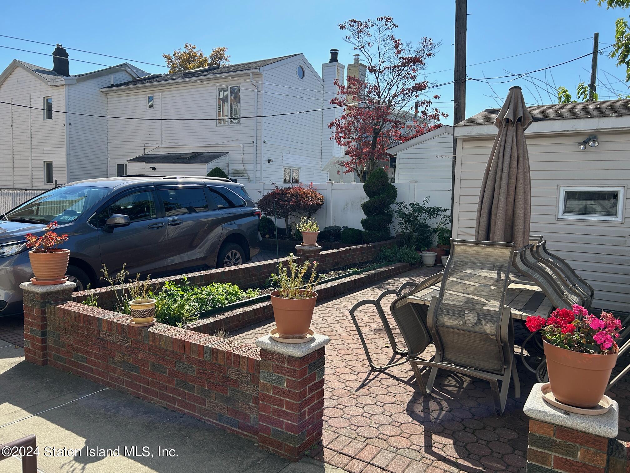 1536 Bath Avenue, Brooklyn, NY, 11228 image 20