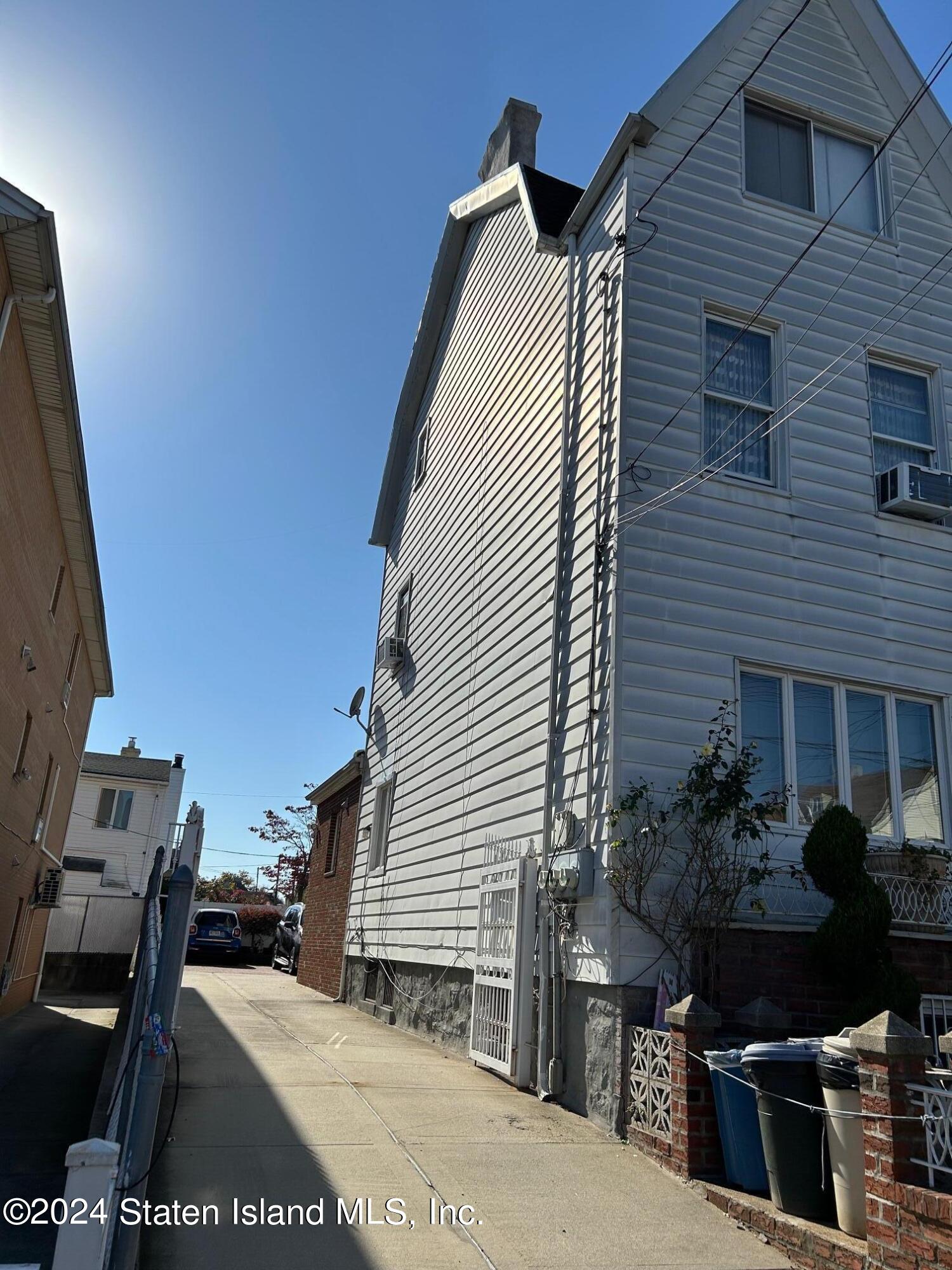 1536 Bath Avenue, Brooklyn, NY, 11228 image 7