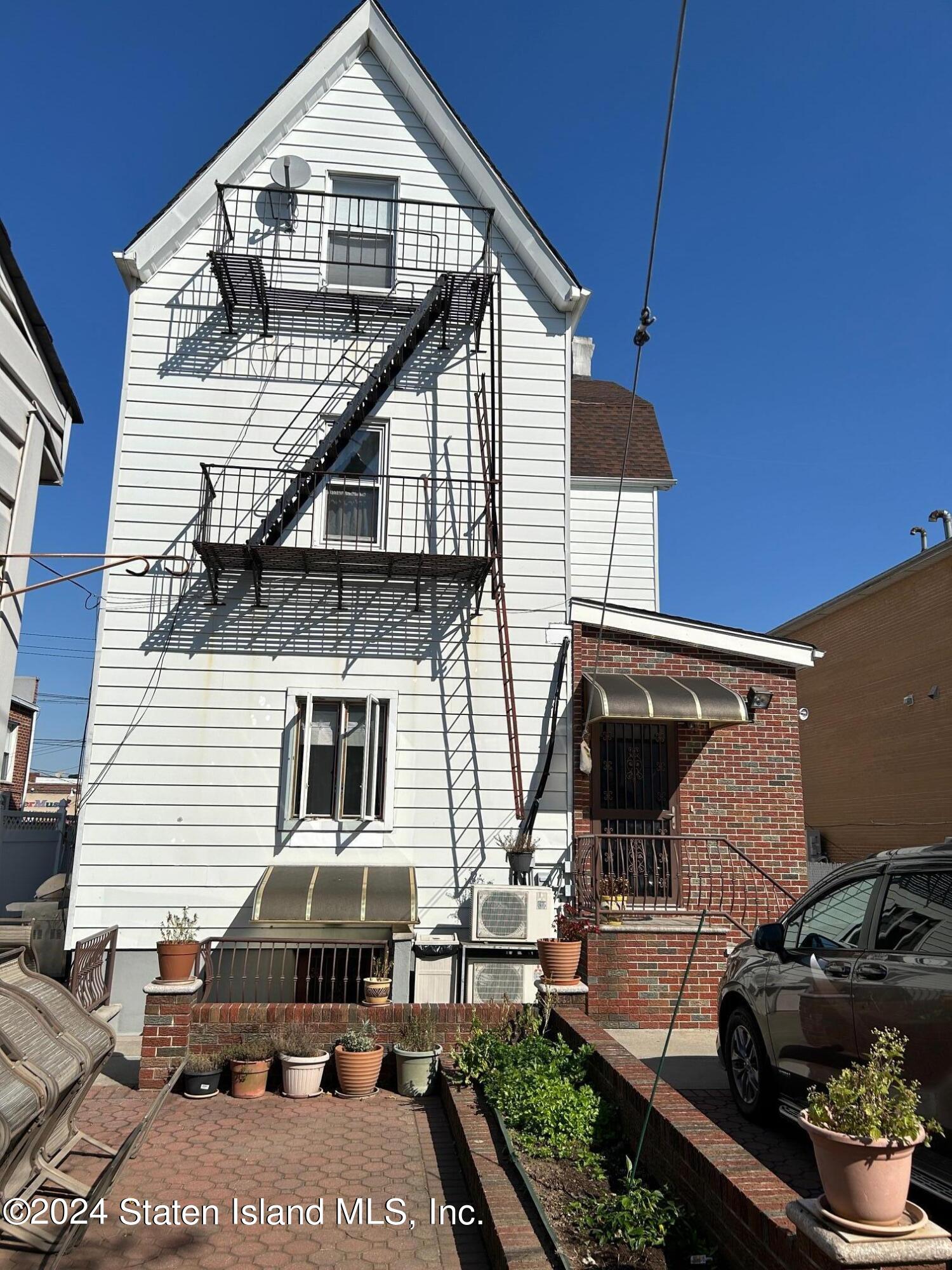 1536 Bath Avenue, Brooklyn, NY, 11228 image 17