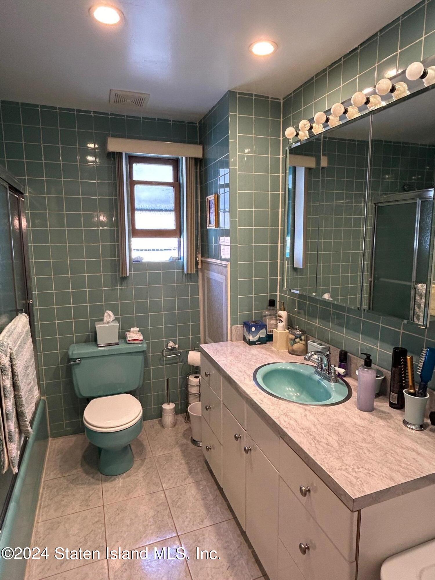 1536 Bath Avenue, Brooklyn, NY, 11228 image 14