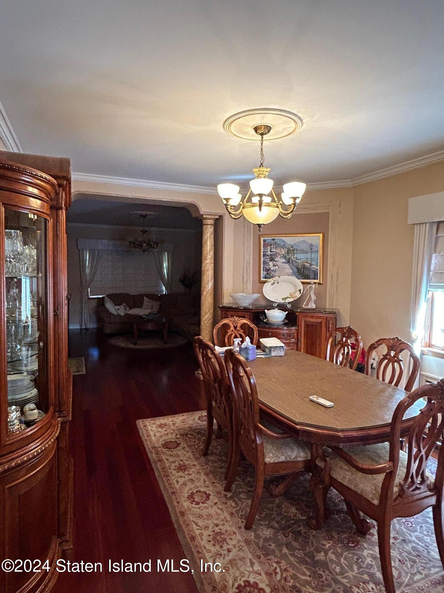 1536 Bath Avenue, Brooklyn, NY, 11228 image 9