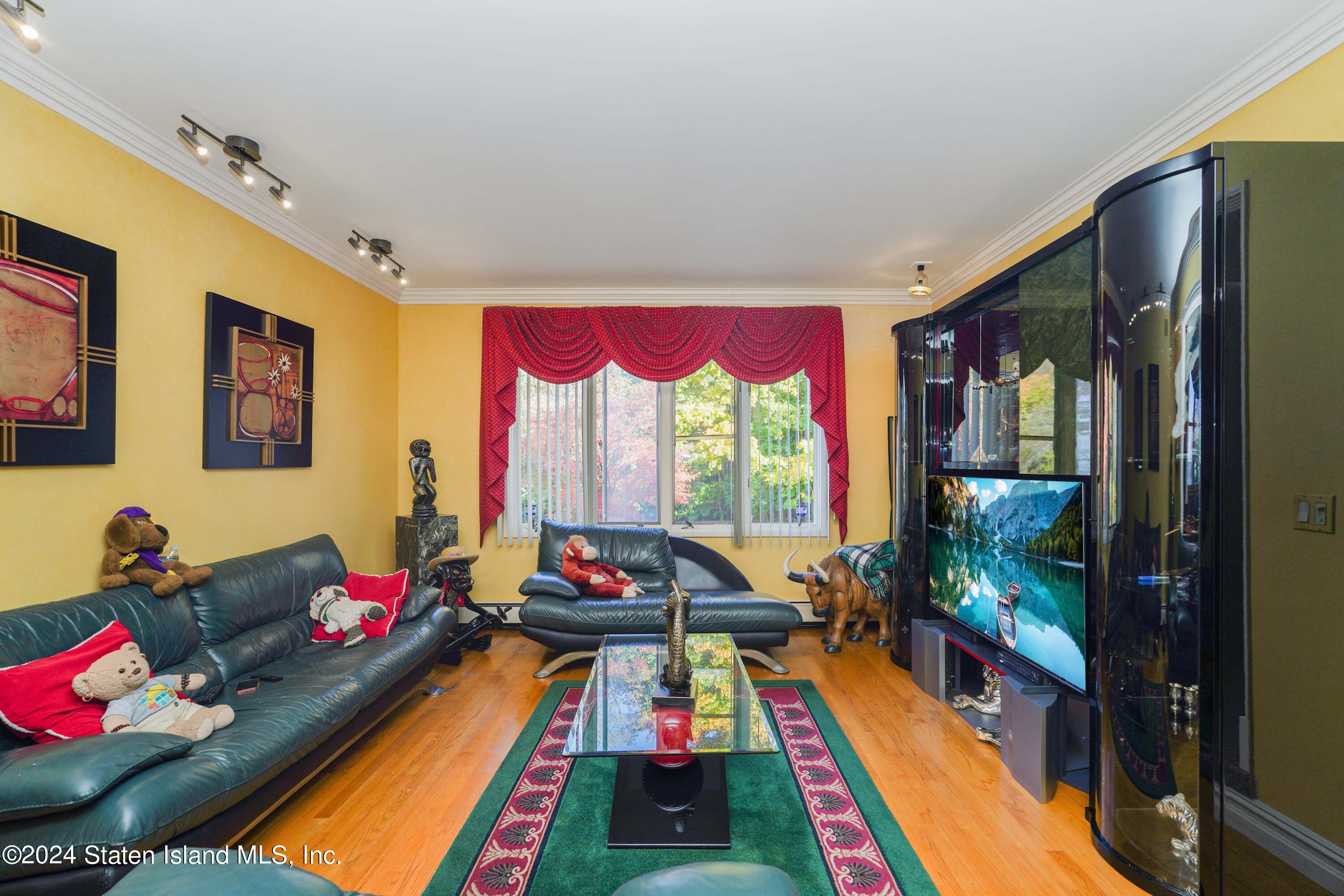120 Bolivar Street, Staten Island, NY, 10314 image 7