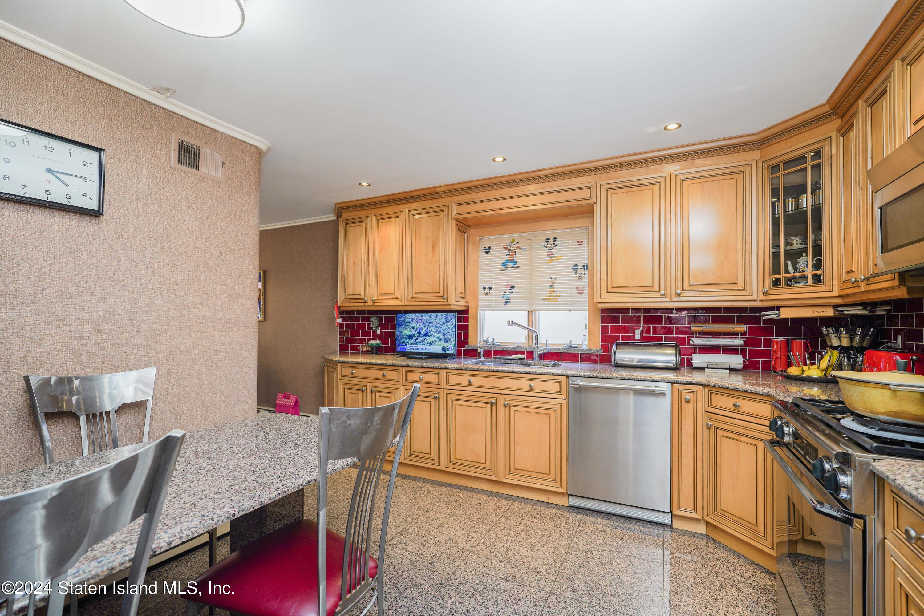 120 Bolivar Street, Staten Island, NY, 10314 image 11