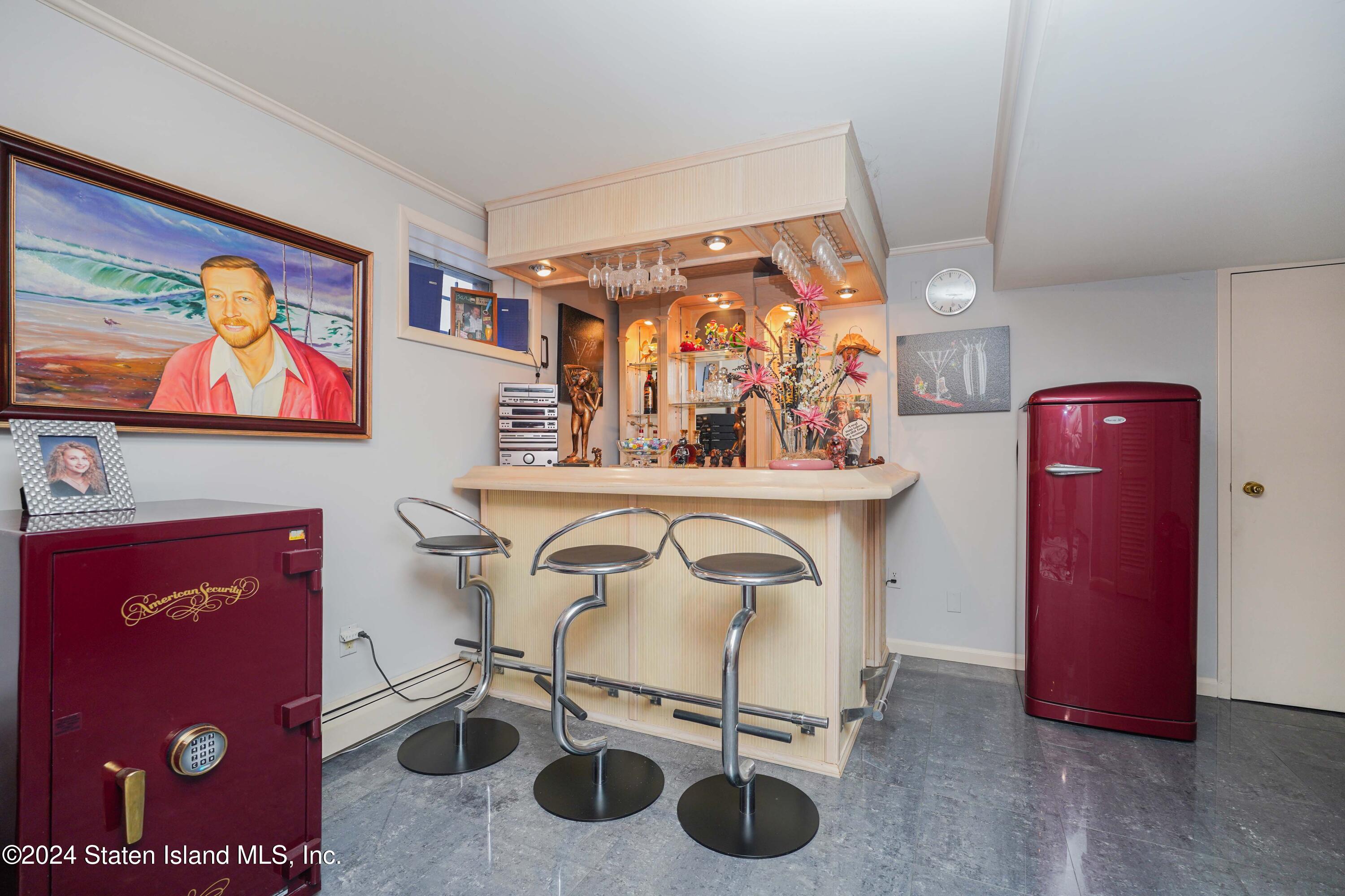 120 Bolivar Street, Staten Island, NY, 10314 image 20