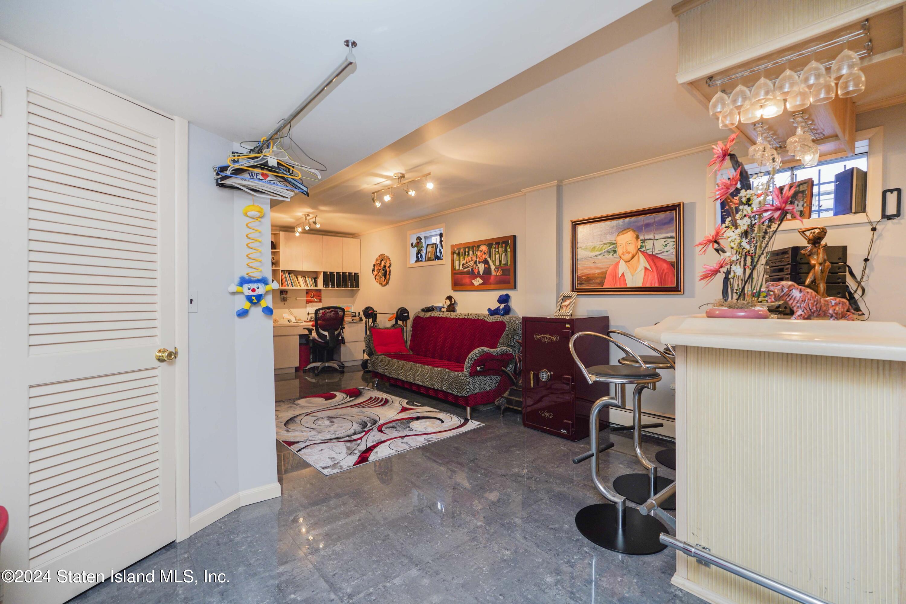 120 Bolivar Street, Staten Island, NY, 10314 image 19