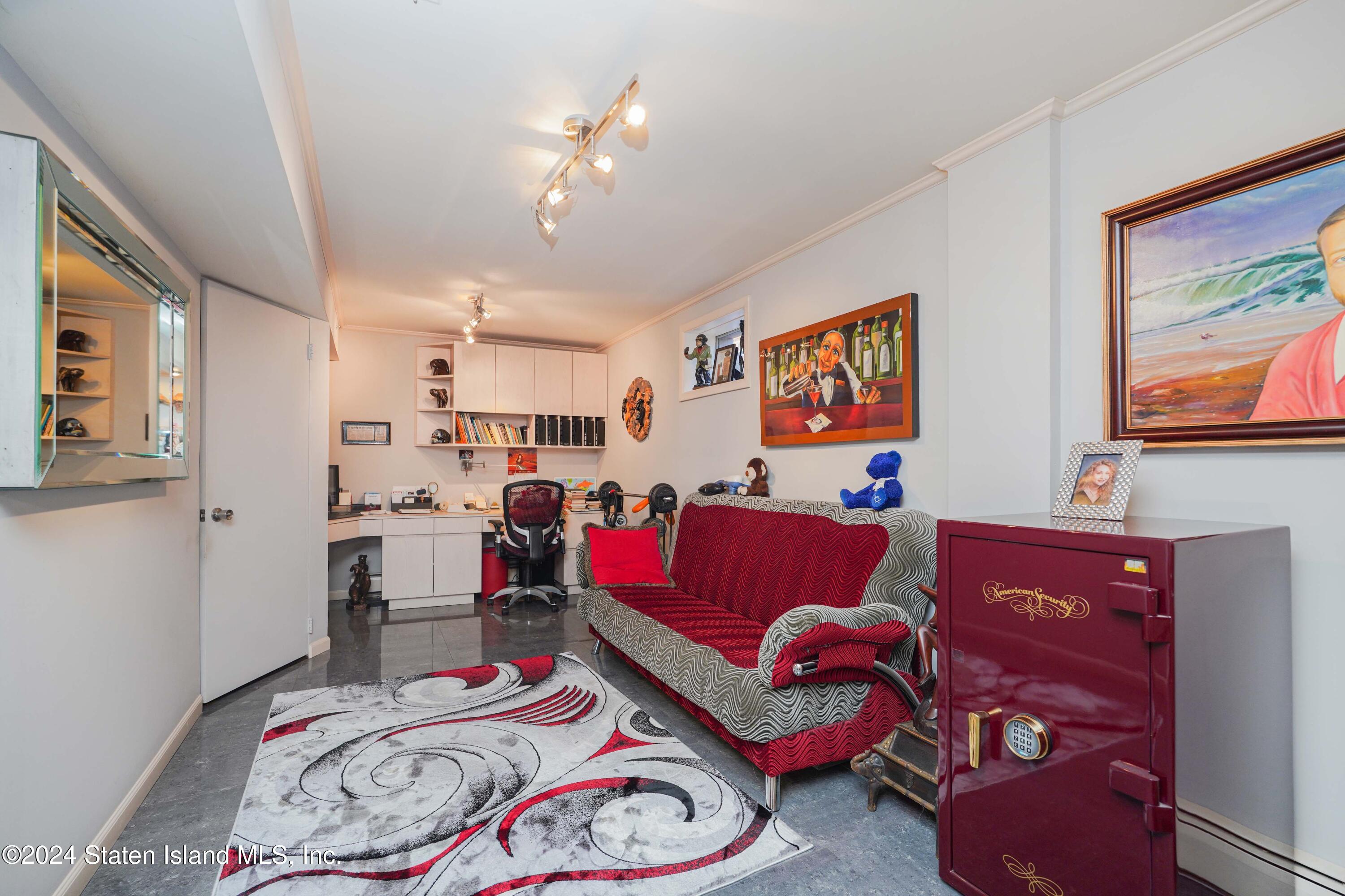120 Bolivar Street, Staten Island, NY, 10314 image 18