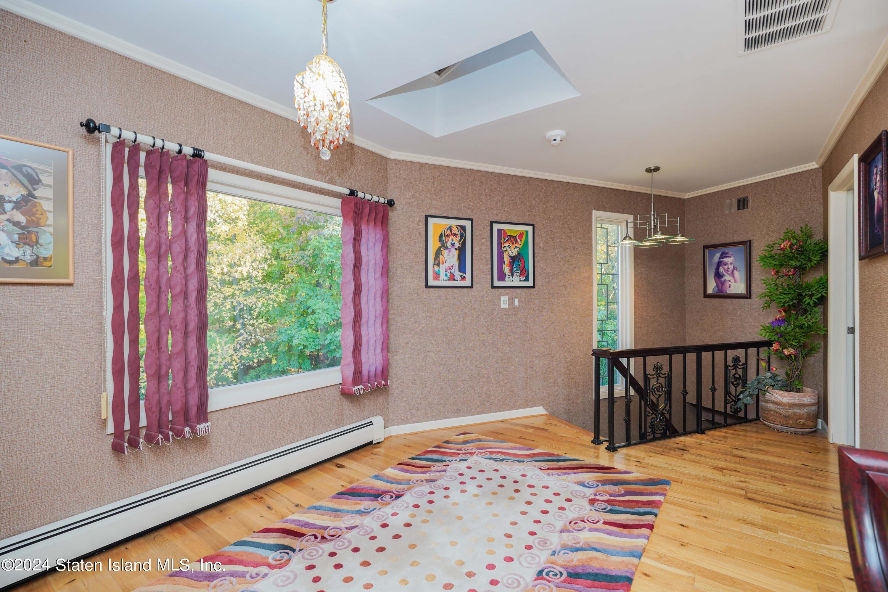 120 Bolivar Street, Staten Island, NY, 10314 image 12