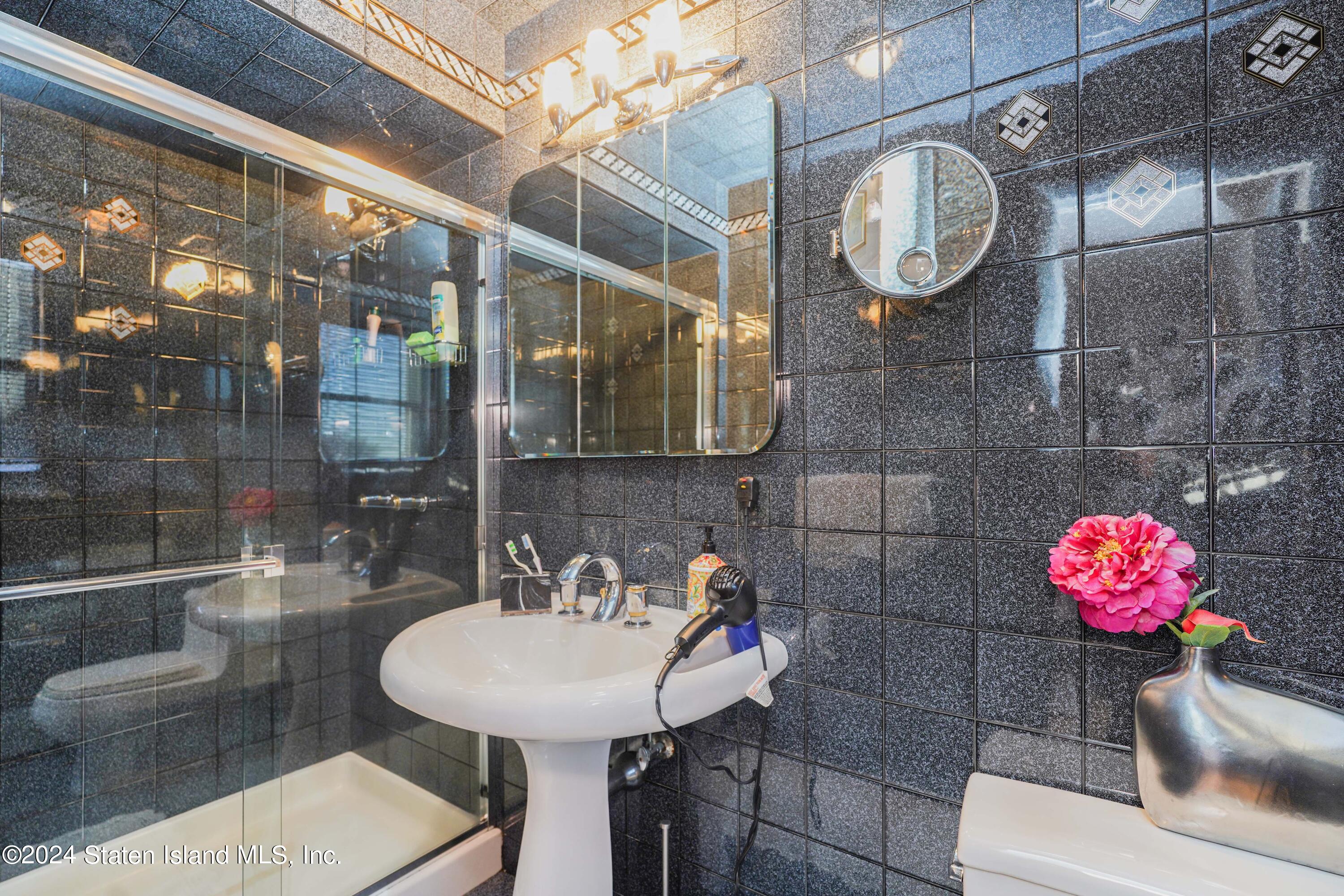 120 Bolivar Street, Staten Island, NY, 10314 image 13