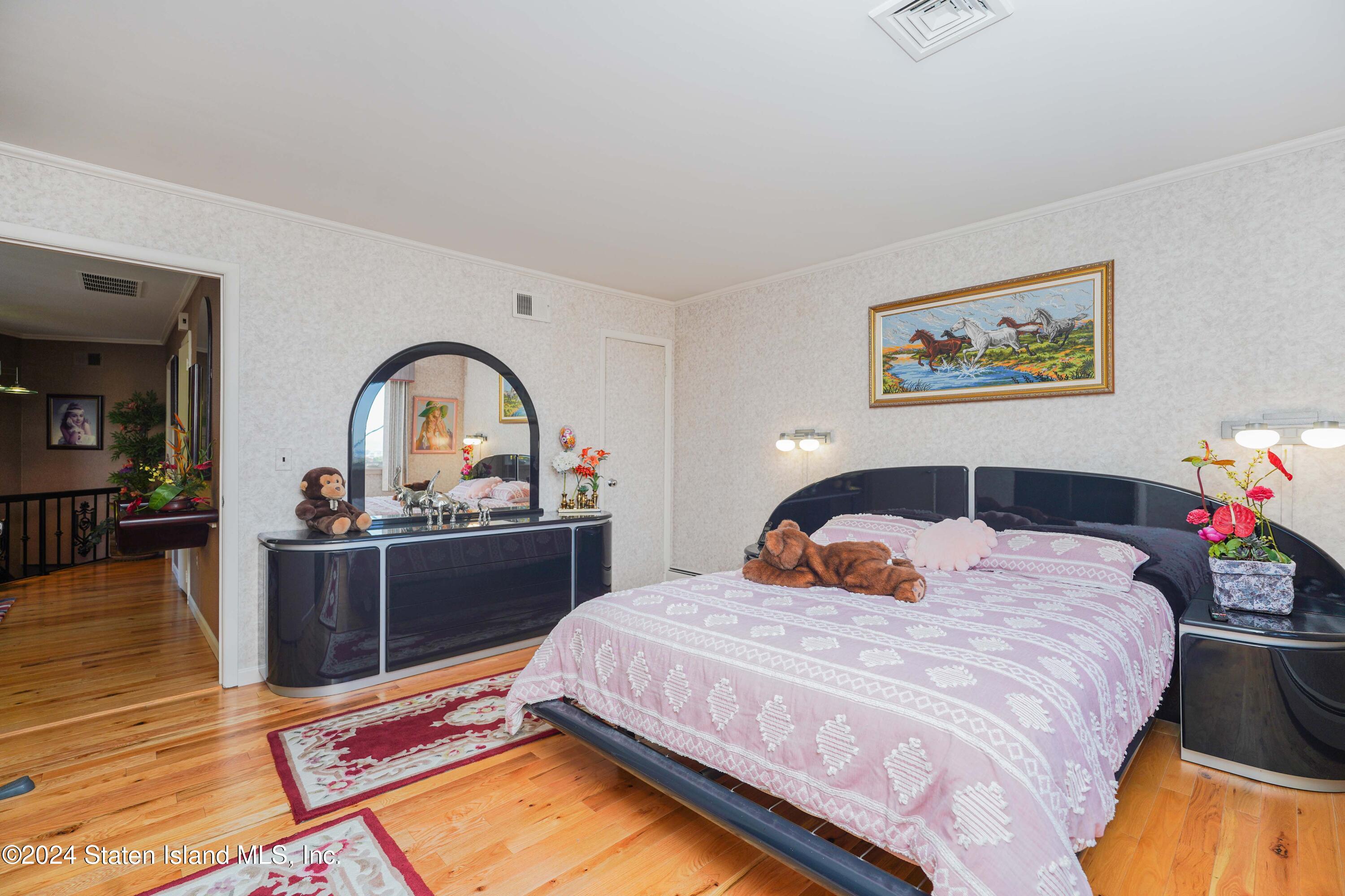 120 Bolivar Street, Staten Island, NY, 10314 image 14