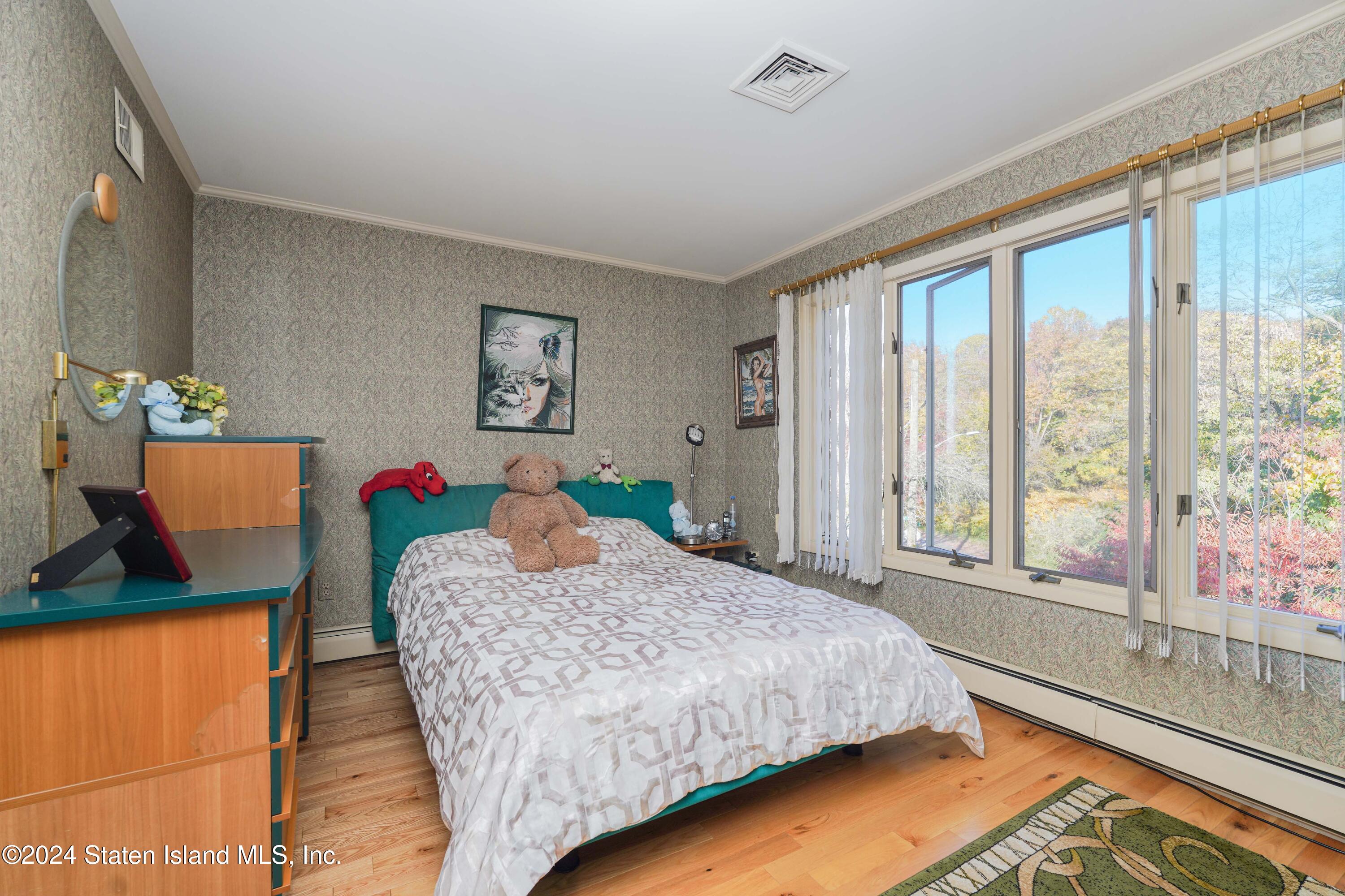 120 Bolivar Street, Staten Island, NY, 10314 image 15