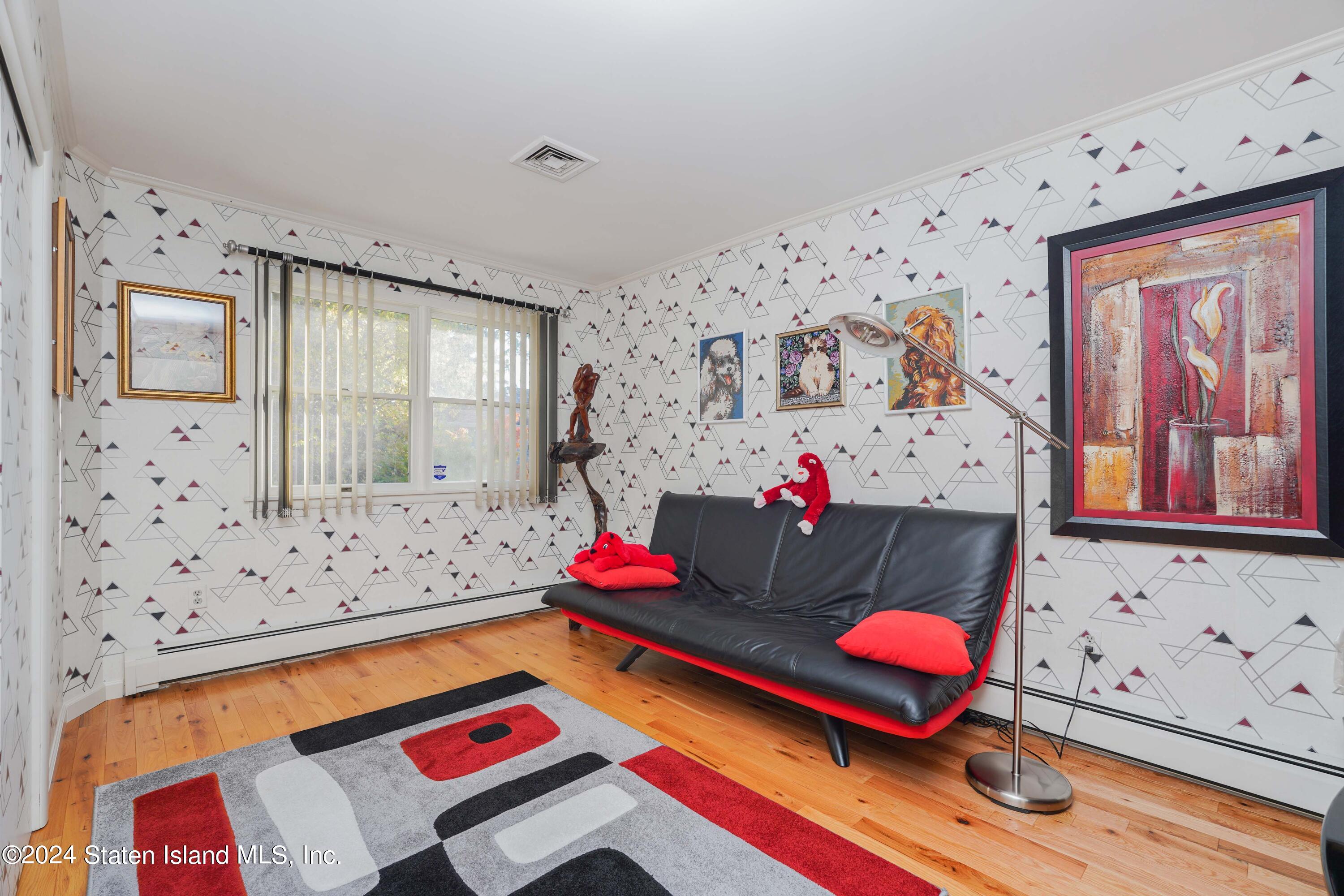 120 Bolivar Street, Staten Island, NY, 10314 image 16