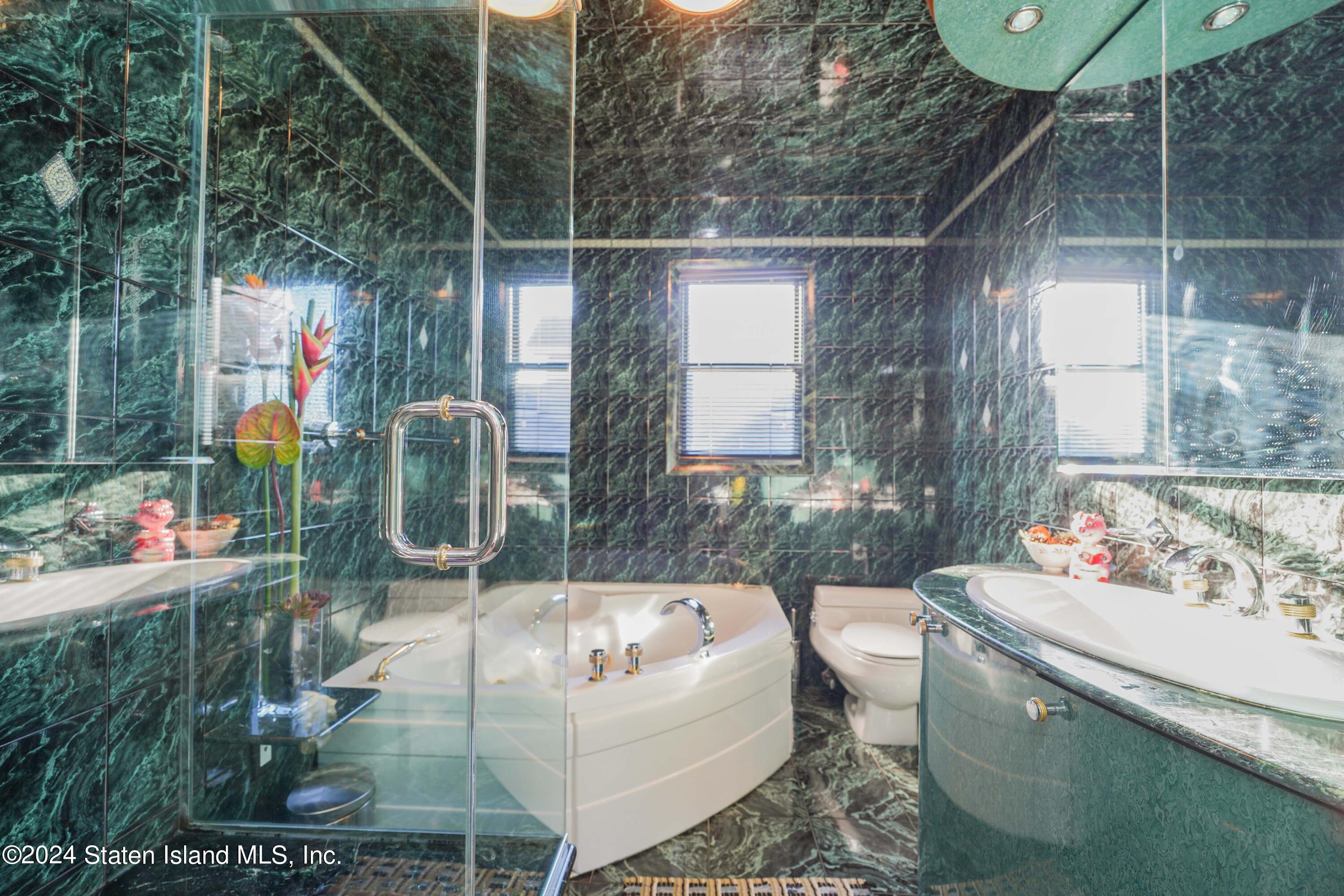 120 Bolivar Street, Staten Island, NY, 10314 image 17