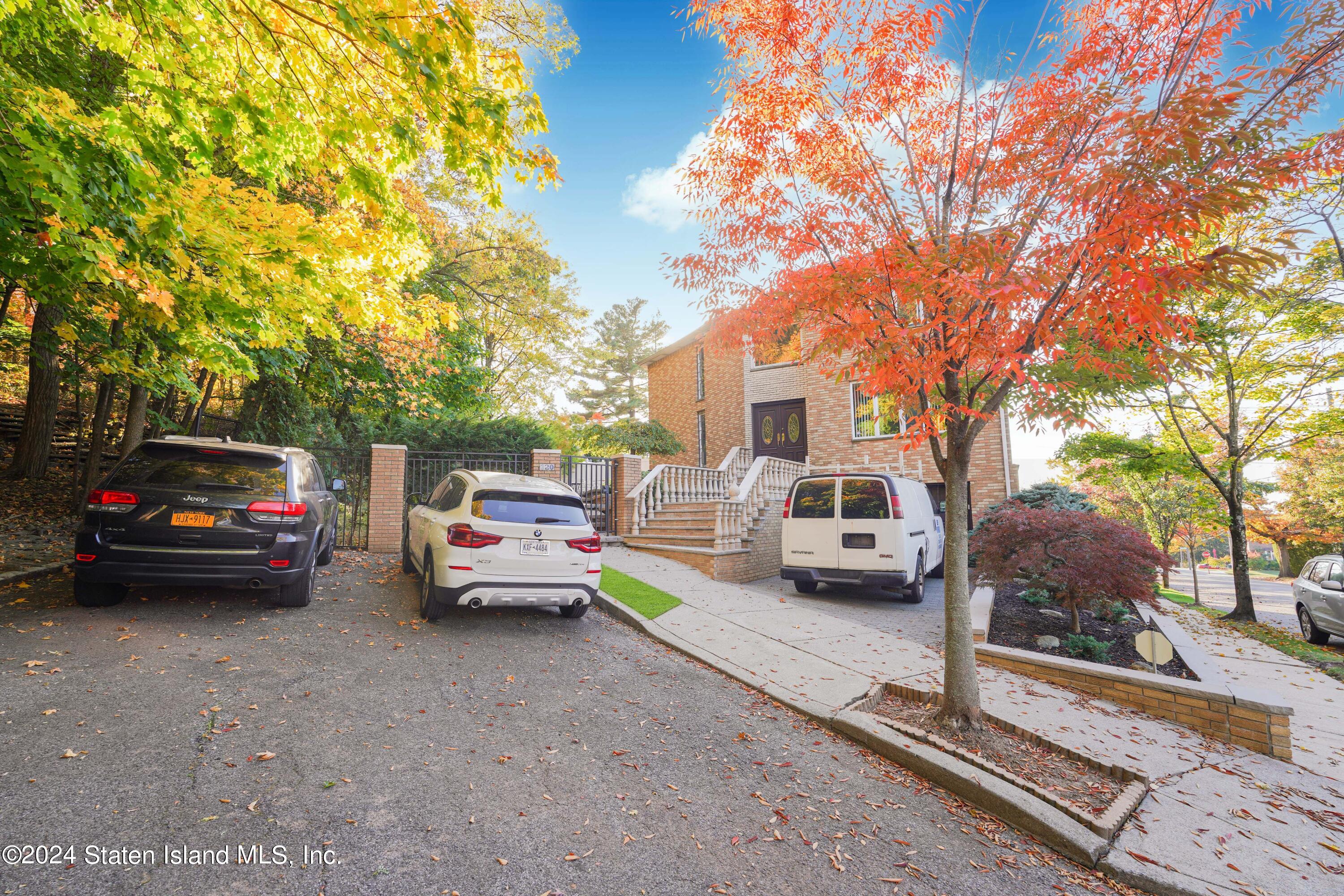 120 Bolivar Street, Staten Island, NY, 10314 image 6