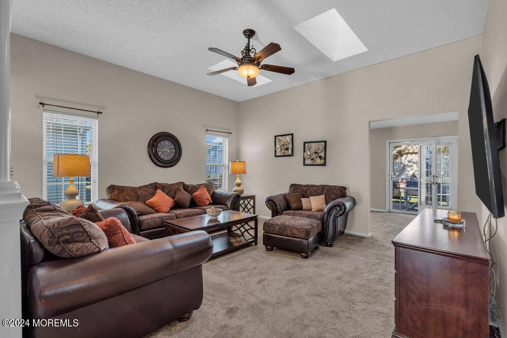 8 Eaton Court, Jackson, NJ, 08527 image 9