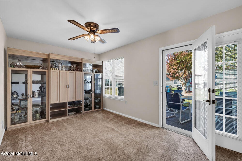 8 Eaton Court, Jackson, NJ, 08527 image 10