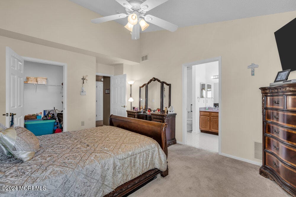 8 Eaton Court, Jackson, NJ, 08527 image 11