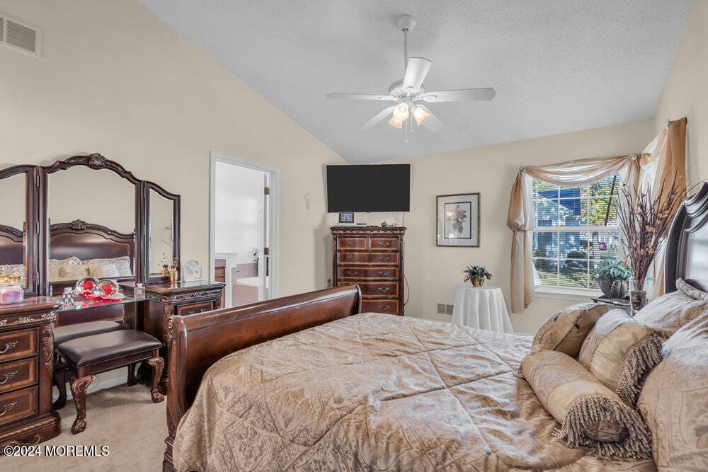 8 Eaton Court, Jackson, NJ, 08527 image 12