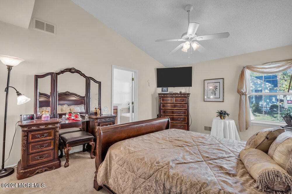 8 Eaton Court, Jackson, NJ, 08527 image 13