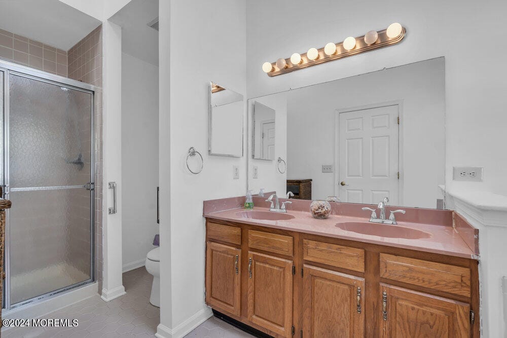 8 Eaton Court, Jackson, NJ, 08527 image 15