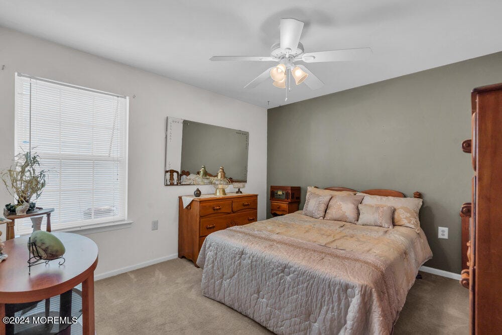 8 Eaton Court, Jackson, NJ, 08527 image 16