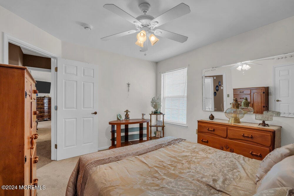 8 Eaton Court, Jackson, NJ, 08527 image 17