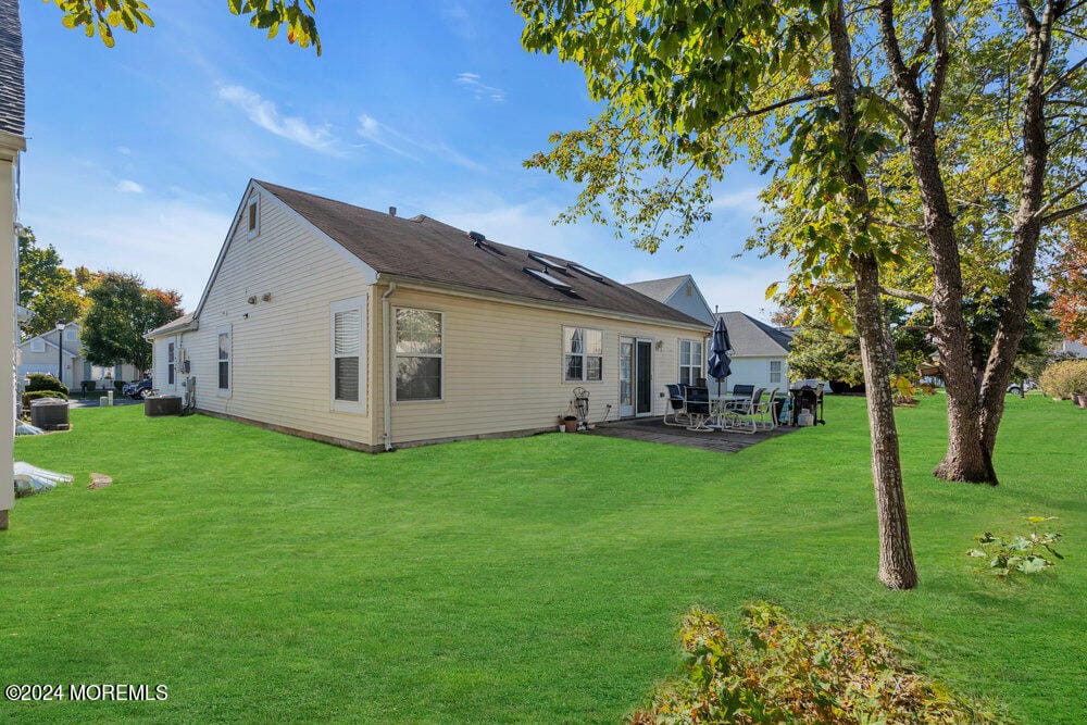 8 Eaton Court, Jackson, NJ, 08527 image 24