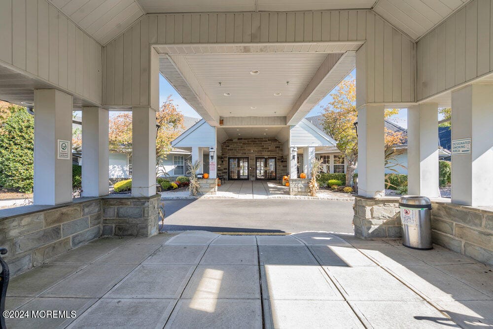 8 Eaton Court, Jackson, NJ, 08527 image 28