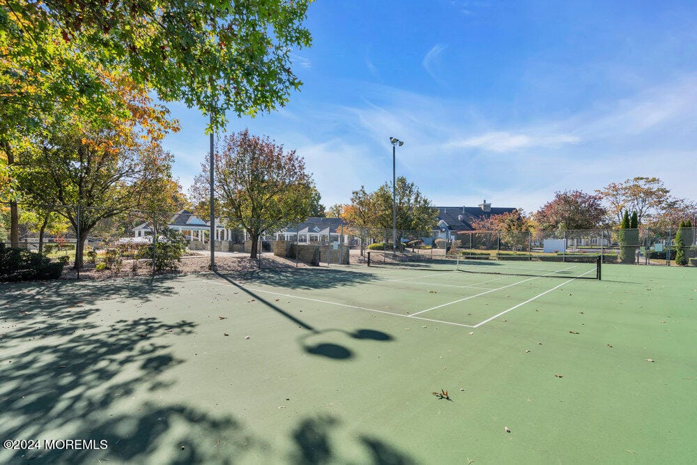 8 Eaton Court, Jackson, NJ, 08527 image 29
