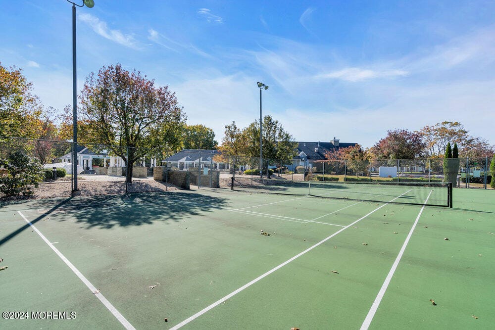 8 Eaton Court, Jackson, NJ, 08527 image 30
