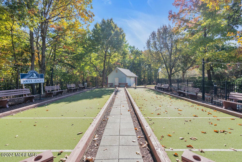 8 Eaton Court, Jackson, NJ, 08527 image 31