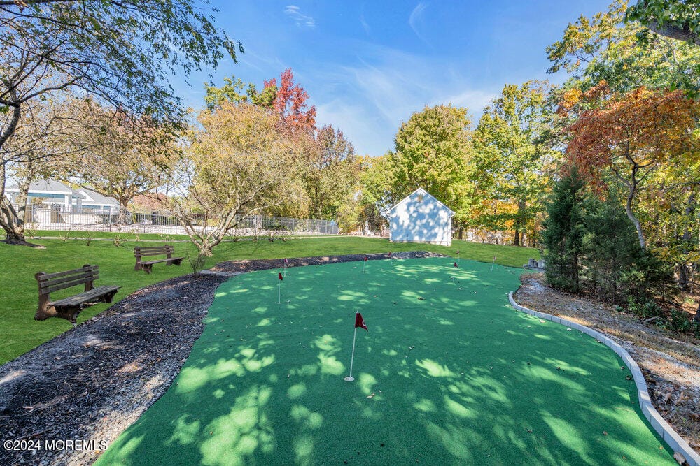 8 Eaton Court, Jackson, NJ, 08527 image 33
