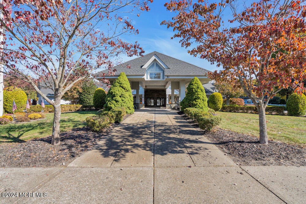 8 Eaton Court, Jackson, NJ, 08527 image 27
