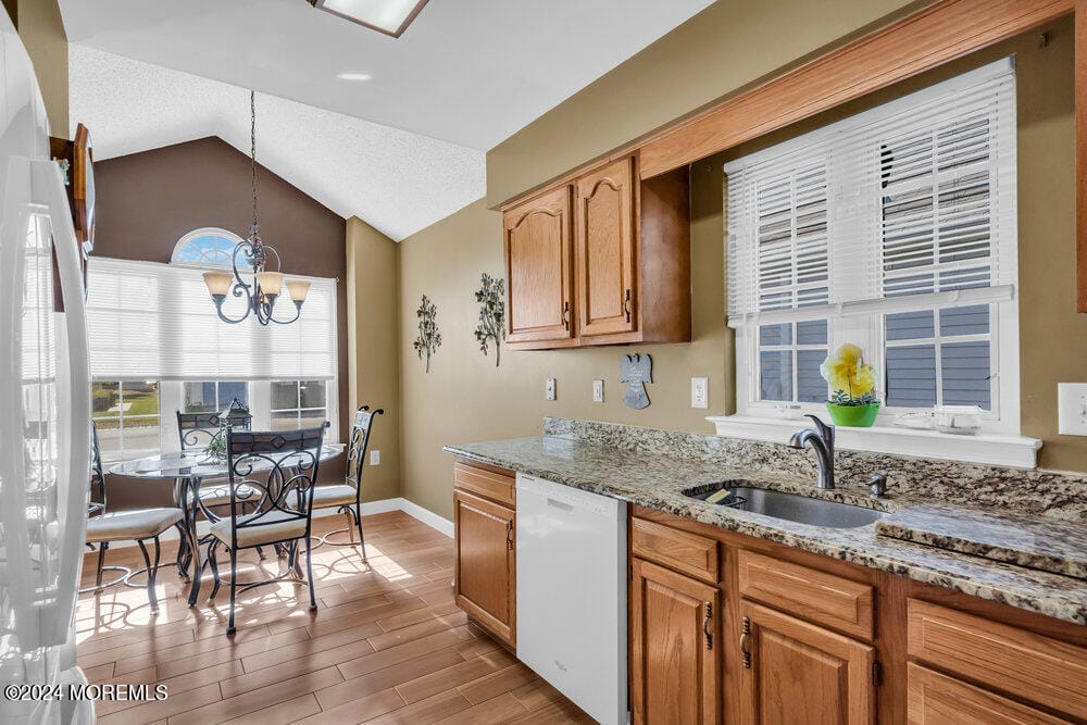 8 Eaton Court, Jackson, NJ, 08527 image 20