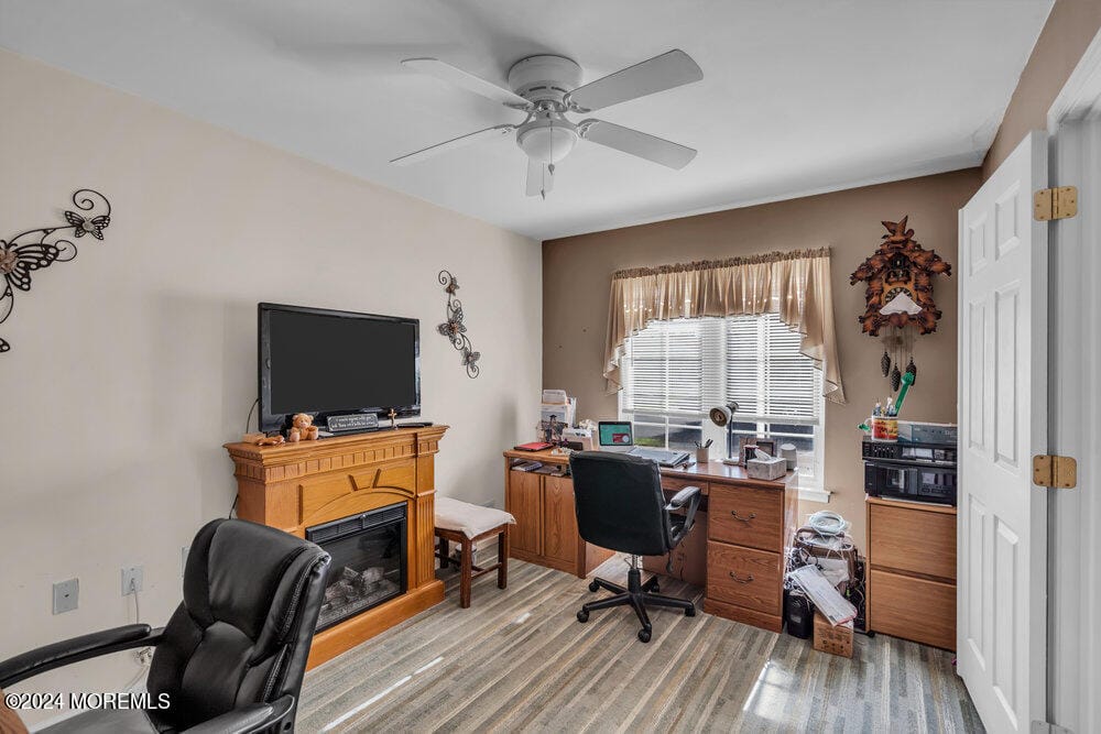 8 Eaton Court, Jackson, NJ, 08527 image 23