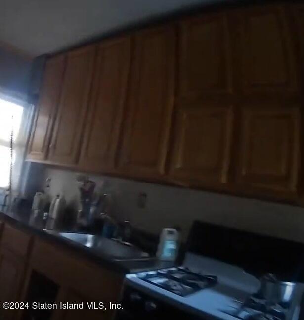 41 Simonson Place, Staten Island, NY, 10302 image 7