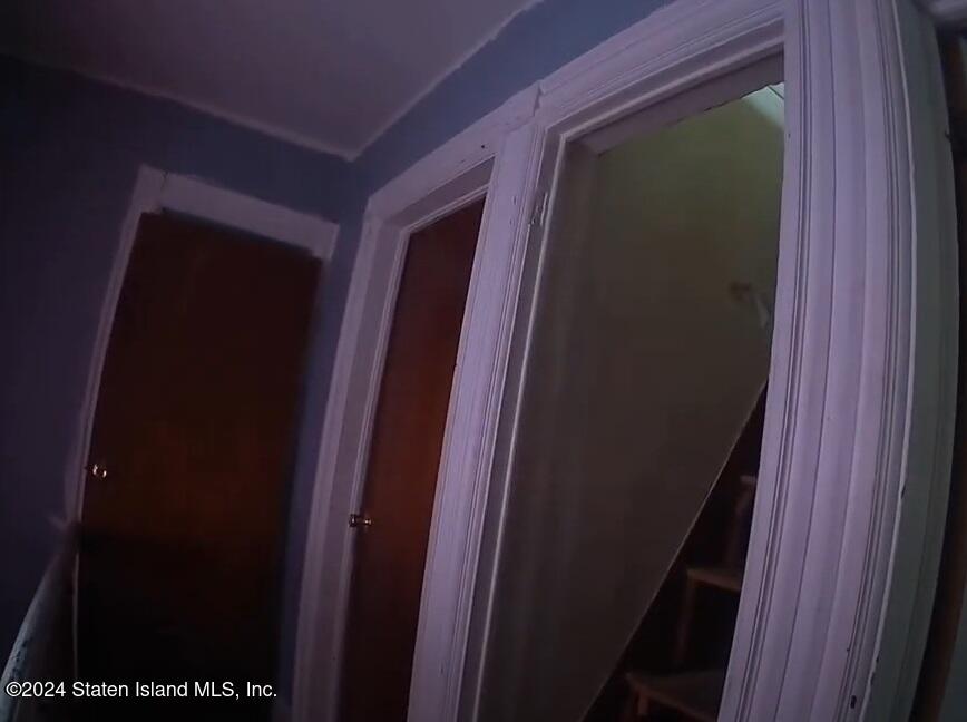 41 Simonson Place, Staten Island, NY, 10302 image 9