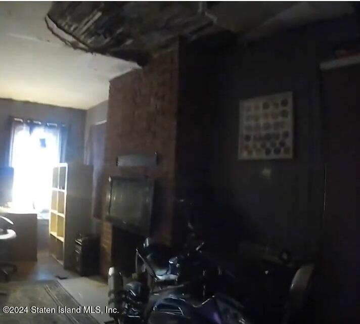 41 Simonson Place, Staten Island, NY, 10302 image 10