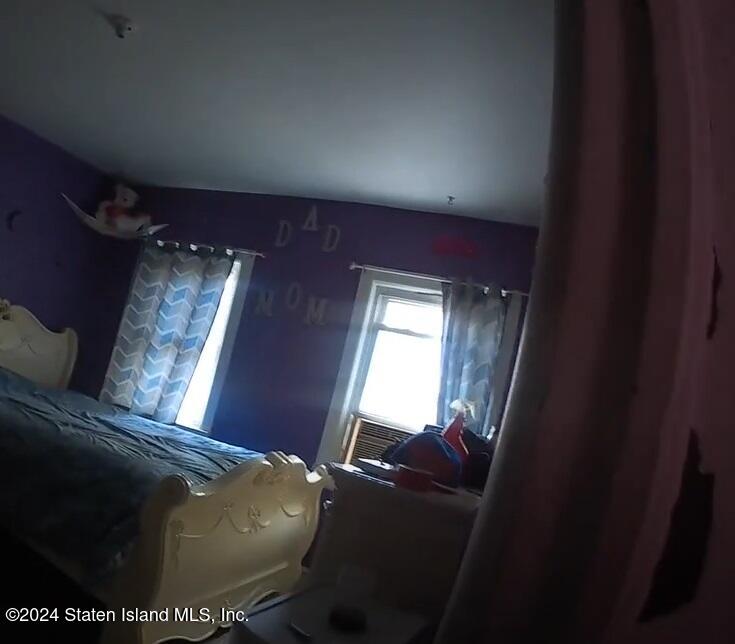 41 Simonson Place, Staten Island, NY, 10302 image 12