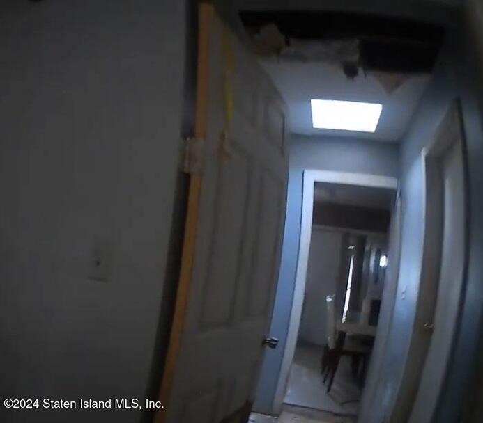 41 Simonson Place, Staten Island, NY, 10302 image 13