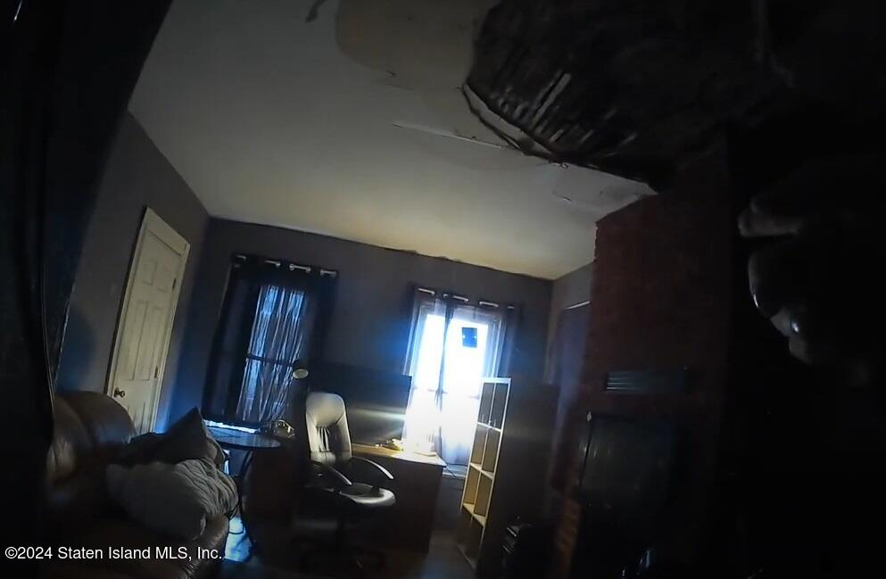 41 Simonson Place, Staten Island, NY, 10302 image 14