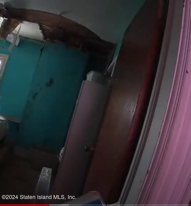 41 Simonson Place, Staten Island, NY, 10302 image 17