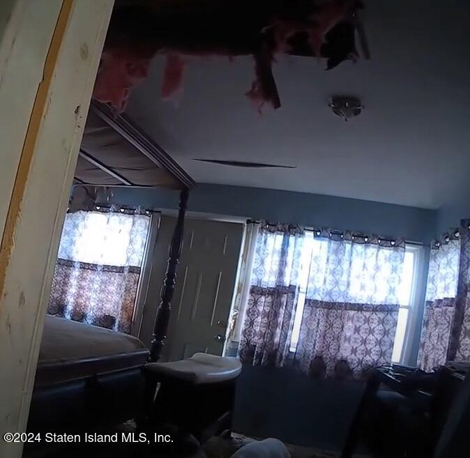 41 Simonson Place, Staten Island, NY, 10302 image 18