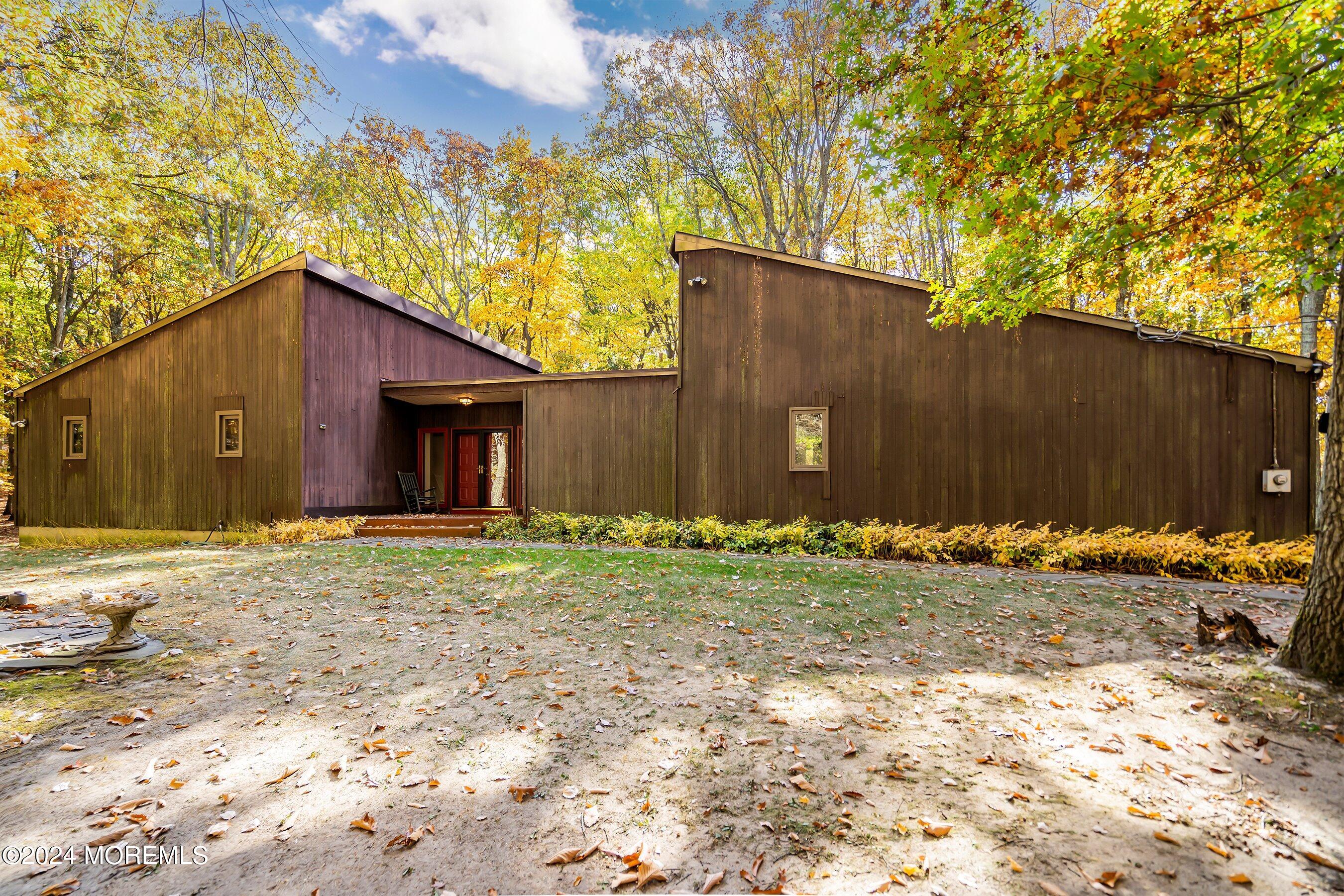 2 Filmore Drive, Millstone, NJ, 08510 image 26