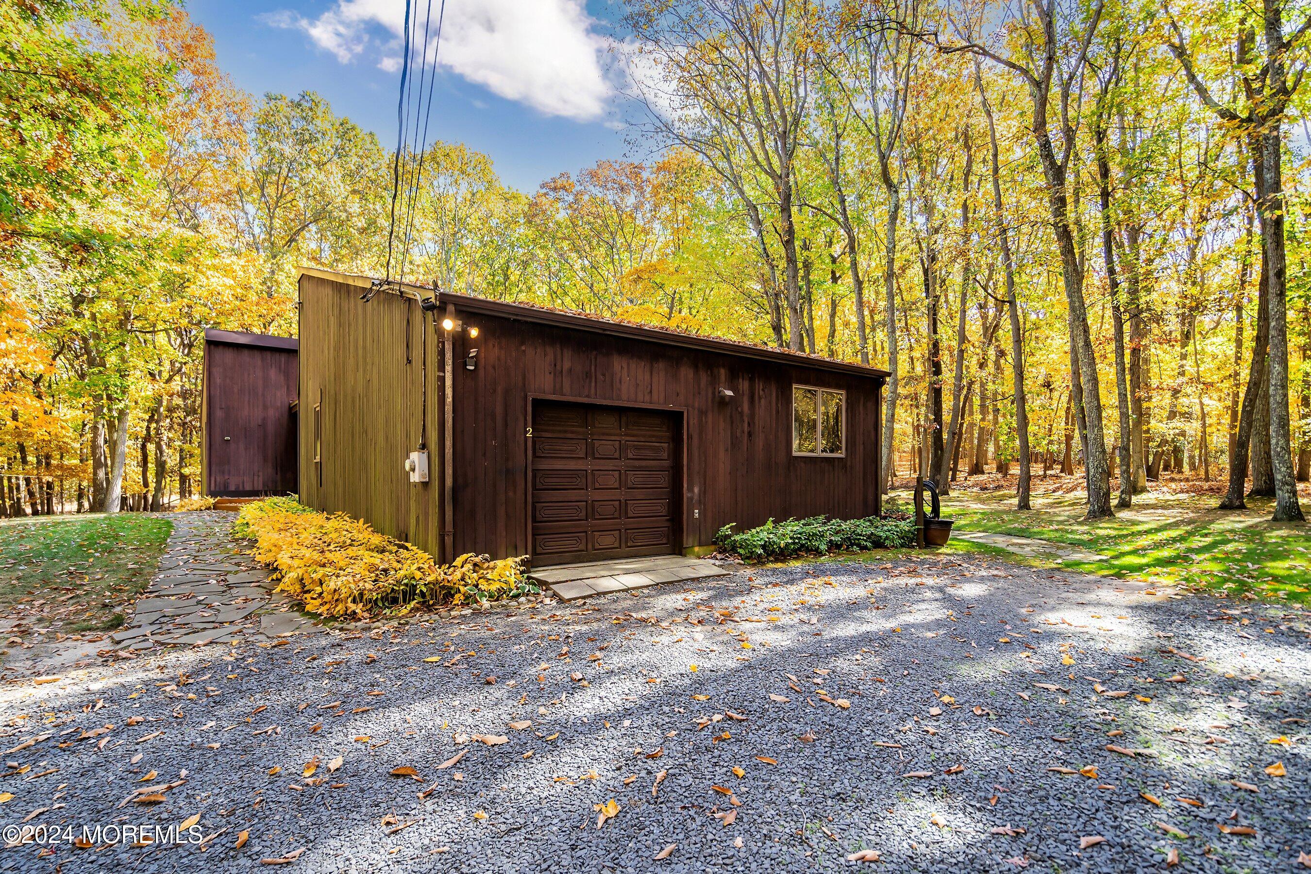 2 Filmore Drive, Millstone, NJ, 08510 image 24