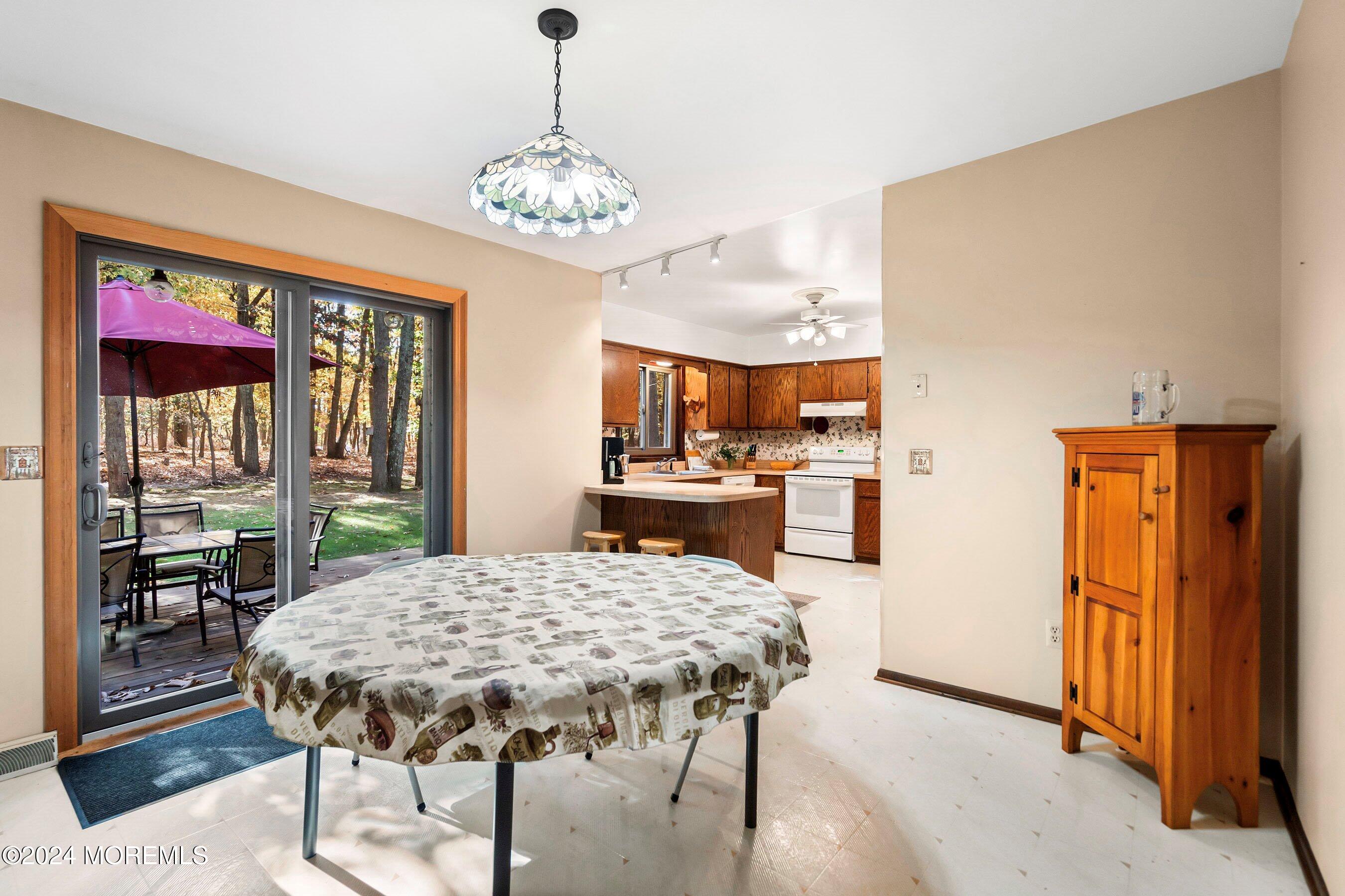 2 Filmore Drive, Millstone, NJ, 08510 image 6