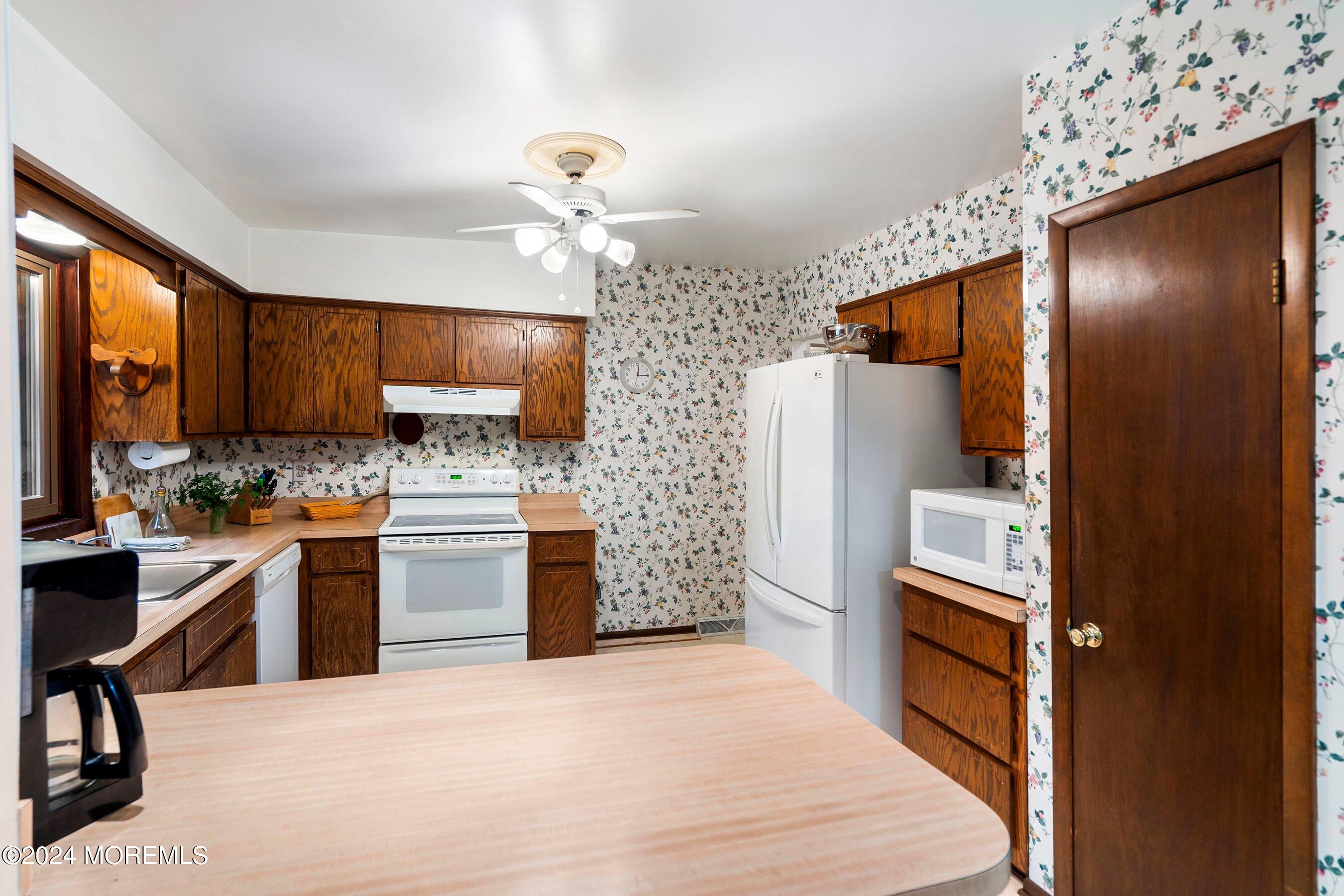 2 Filmore Drive, Millstone, NJ, 08510 image 7